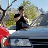 Johnathan Munger - @johnathanmunger - TikTok
