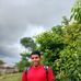 Jon Muller - Facebook
