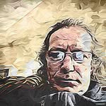 Jon Unger - @jonathan.m.unger - Instagram