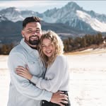Jonathan Brayden Munger - @jonathan_munger - Instagram