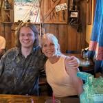 Jonathan M Unger - @jonathan_m_unger - Instagram