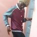 Jonathan Mcha Mungu - Facebook