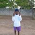 Jonathan Muller Mutenda - Facebook