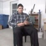 Jonathan Munger - @munger65 - Instagram