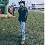 Jonathan Munger - @munger2123 - Instagram