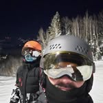 Jonathan Munger - @jonathanmunger - Instagram