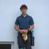 jonathan_munger - @jonathan_munger - TikTok