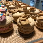 Jonathan Munger - @precisionchef - Instagram