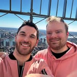 Jonathan Munger - @munger.jonathan - Instagram