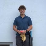 Jonathan Munger - @jonathan_munger_ - Instagram