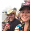 Jonathan Munger - @jomun1234 - TikTok