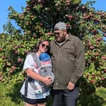Jonathan Munger - @jomun1 - Instagram