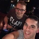 Jonathan Munger - @mungerjonathan - Instagram