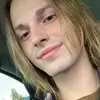 jonathanmunger6 - @jonathanmunger6 - TikTok