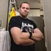 JonnyBang16 - @jonathanmunger3 - TikTok