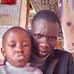 Mshipi Muster - Facebook