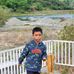 Jon Rylie Munsayac - Facebook