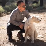 Jonathan Munsayac - @petmalulife - Instagram