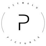 Jonathan Munsayac - @petmalu_pictures - Instagram