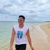 Jonathan Munsayac - @jonathansorio - TikTok
