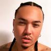 jonathan_munsayac - @jonnywitdagoodhair - TikTok