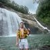Jonathan Munsayac Sorio - Facebook