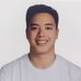 Jonathan Sorio - Facebook