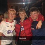 Jonathan - @jonathan.murphy__ - Instagram