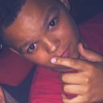 jonathan - @jonathan._.murphy - Instagram