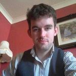 Jonathan Murphy - @jonathan_murphy - Instagram