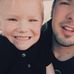 Jonathan Murphy - Facebook