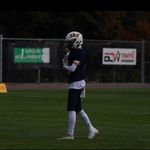 Jonathan Murphy - @j.murrr5 - Instagram