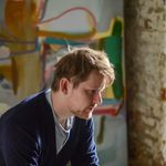 Jonathan Murphy - @__jonathan__murphy - Instagram