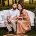 Jonathan Murphy - Facebook