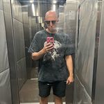 Jonathan Murphy - @jonathanmarkmurphy - Instagram
