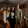 Jonathan Murphy - @jonathanmurphy022408 - TikTok