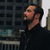 Jonathan Murphy - Facebook