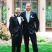Jonathan Murphy - Facebook
