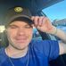 Jonathan Murphy - Facebook