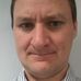 Jonathan Murphy - Facebook