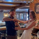Jonathan Murphy - @jonathan.murphy - Instagram