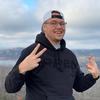 Jonathan Murphy - @coach.jman - TikTok