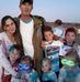 Jonathan Murphy - Facebook