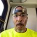Jonathan Murphy - Facebook