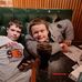 Jonathan Murphy - Facebook