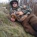 Jonathan Murphy - Facebook