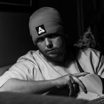 Jonathan Murphy - @jonnomurf - Instagram