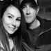 Jonathan Murphy - Facebook
