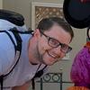 Murphy949 - @jonathanmurphy949 - TikTok