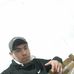 Jonathan Marin - Facebook